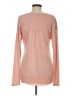Sanctuary Pink Cardigan Size M - photo 2