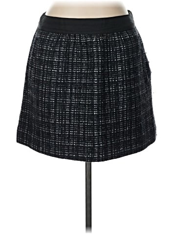 J.Crew Factory Store Formal Skirt (view 1)