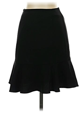 Bebe Formal Skirt (view 1)