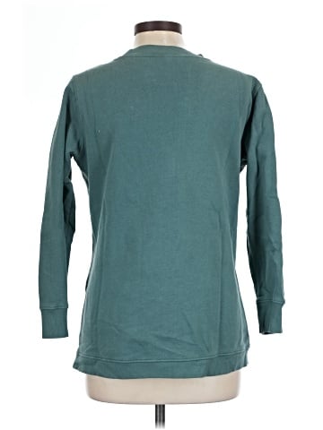 Old Navy - Maternity Cardigan (view 2)