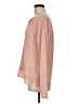 Sanctuary Pink Cardigan Size M - photo 5