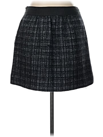 J.Crew Factory Store Formal Skirt (view 2)