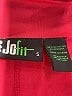 JoFit Solid Pink Active Skort Size S - photo 3