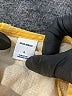 Old Navy Stars Yellow Romper Size S - photo 4