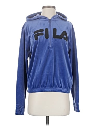 FILA Fleece (view 1)