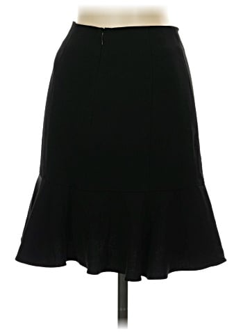 Bebe Formal Skirt (view 2)