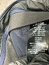 Theory Solid Black Dress Pants Size 6 - photo 7
