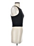 Lole Black Tank Top Size XS - photo 4