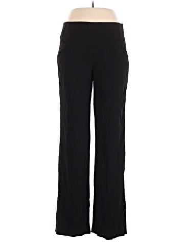 Armani Collezioni Dress Pants (view 1)