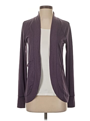 Market and Spruce Kimono (view 1)