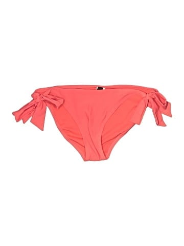 ABS Allen Schwartz Swimsuit Bottoms (view 1)