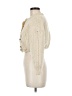 Unbranded Ivory Jacket Size M - photo 5