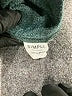 Suzanne Betro Teal Pullover Sweater Size 3X - photo 7