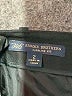 Brooks Brothers 346 Black Dress Pants Size 2 - photo 7
