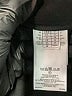 Brooks Brothers 346 Black Dress Pants Size 2 - photo 8