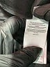 Brooks Brothers 346 Black Dress Pants Size 2 - photo 9