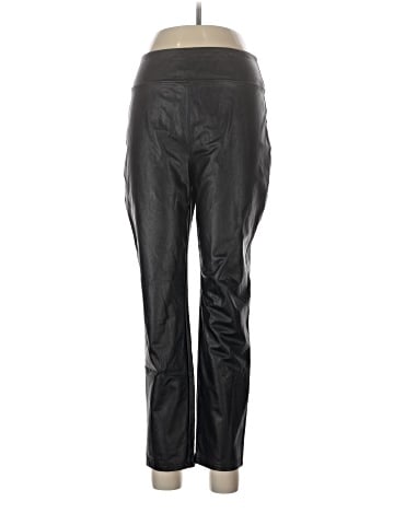 Tuckernuck Leggings (view 1)
