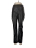 Tuckernuck Black Leggings Size L - photo 1