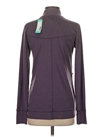 Market and Spruce Kimono (view 2)