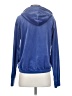 FILA Blue Fleece Size S - photo 2