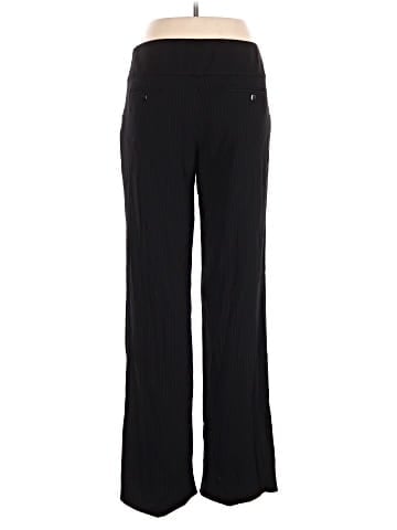 Armani Collezioni Dress Pants (view 2)