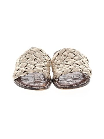 Sam Edelman Sandals (view 2)