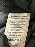 Eddie Bauer 100% Polyester Solid Black Casual Pants Size L - photo 8