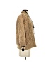 Commense Tan Jacket Size XS - photo 4