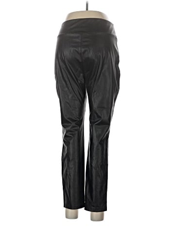 Tuckernuck Leggings (view 2)