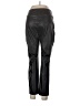 Tuckernuck Black Leggings Size L - photo 2