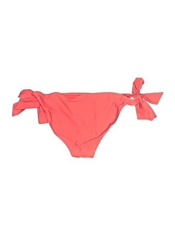 ABS Allen Schwartz Swimsuit Bottoms (view 2)