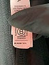 Athleta 100% Nylon Black Active T-Shirt Size S - photo 8
