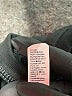 Athleta 100% Nylon Black Active T-Shirt Size S - photo 9