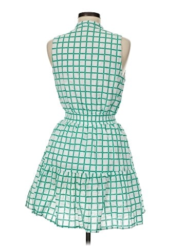 Southern Tide Cocktail Dress (view 2)