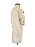 Unbranded Ivory Jacket Size M - photo 4