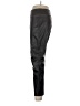 Tuckernuck Black Leggings Size L - photo 5