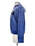 FILA Blue Fleece Size S - photo 5