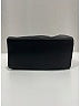 Aupen Black Shoulder Bag One size - photo 3