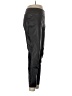 Tuckernuck Black Leggings Size L - photo 4