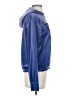 FILA Blue Fleece Size S - photo 4
