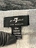 7 For All Mankind Gray Casual Pants 9-12 MO / 12 MO - photo 3