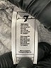 7 For All Mankind Gray Casual Pants 9-12 MO / 12 MO - photo 4