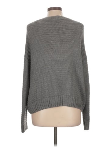 Divided by H&M Pullover Sweater (view 2)