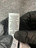 Lucky Brand Black Jeans Size 8 - photo 8
