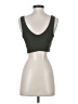 Marika Green Sports Bra Size XXS (estimated) - photo 2
