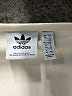Adidas Ivory Tank Top Size L - photo 7