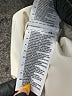 Adidas Ivory Tank Top Size L - photo 8
