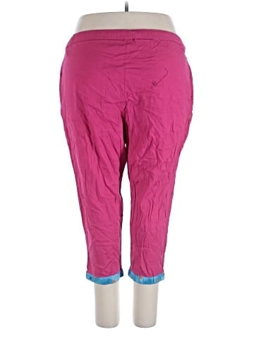 New Directions Track Pants (view 2)