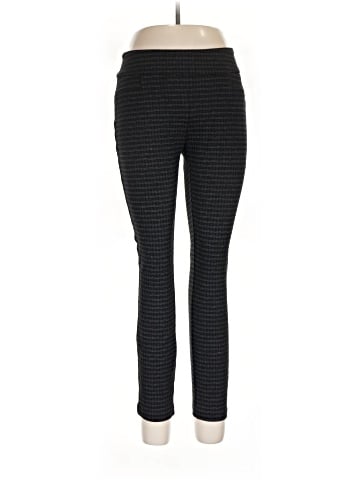 dalia Active Pants (view 1)