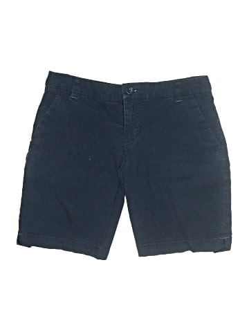 Patagonia Shorts (view 1)